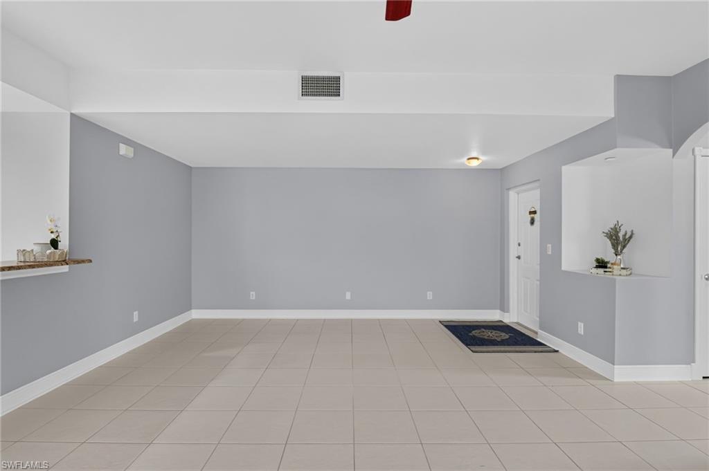 5111 Atlantic Ct 106 Property Photo 9