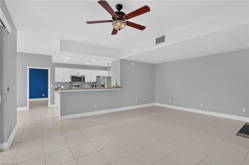 5111 Atlantic Ct 106 Property Photo 10