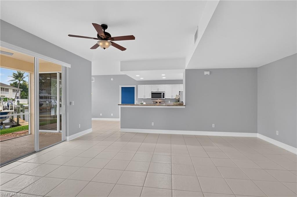 5111 Atlantic Ct 106 Property Photo 11