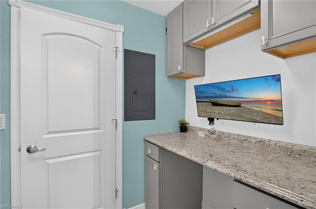 5111 Atlantic Ct 106 Property Photo 19