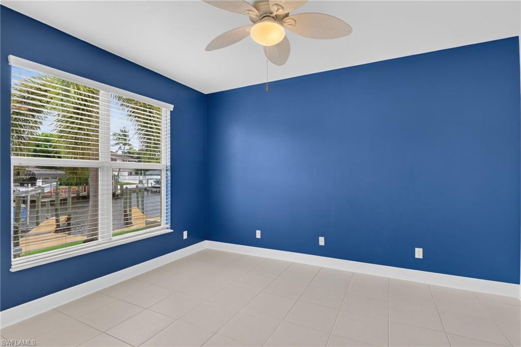 5111 Atlantic Ct 106 Property Photo 20