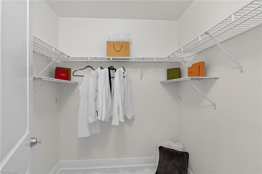5111 Atlantic Ct 106 Property Photo 22