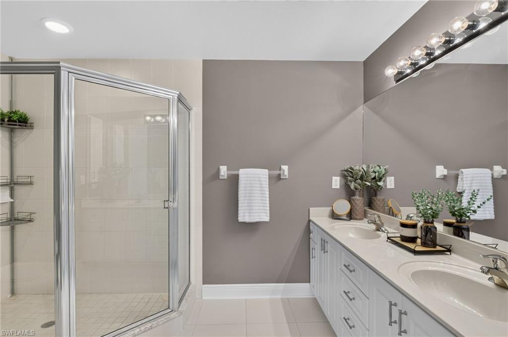 5111 Atlantic Ct 106 Property Photo 23