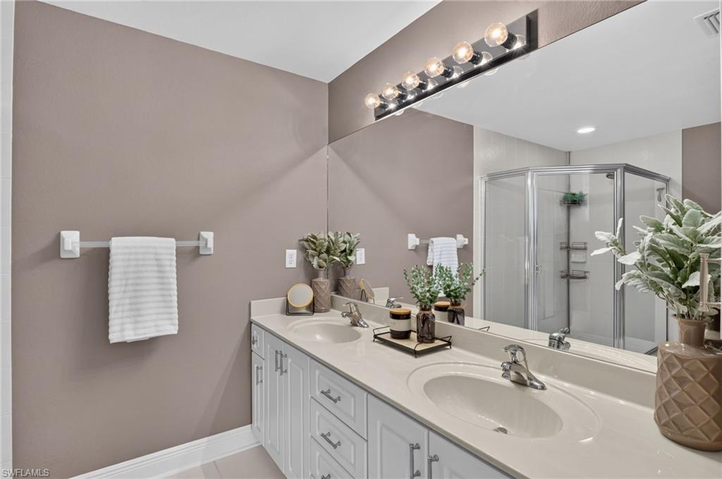 5111 Atlantic Ct 106 Property Photo 24
