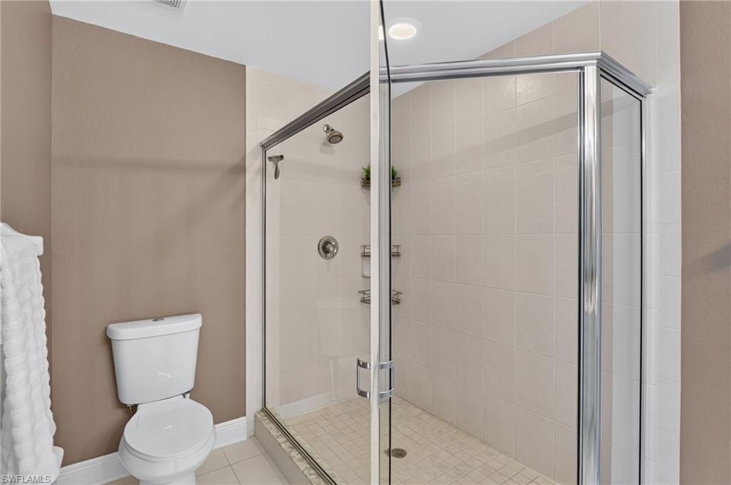 5111 Atlantic Ct 106 Property Photo 25