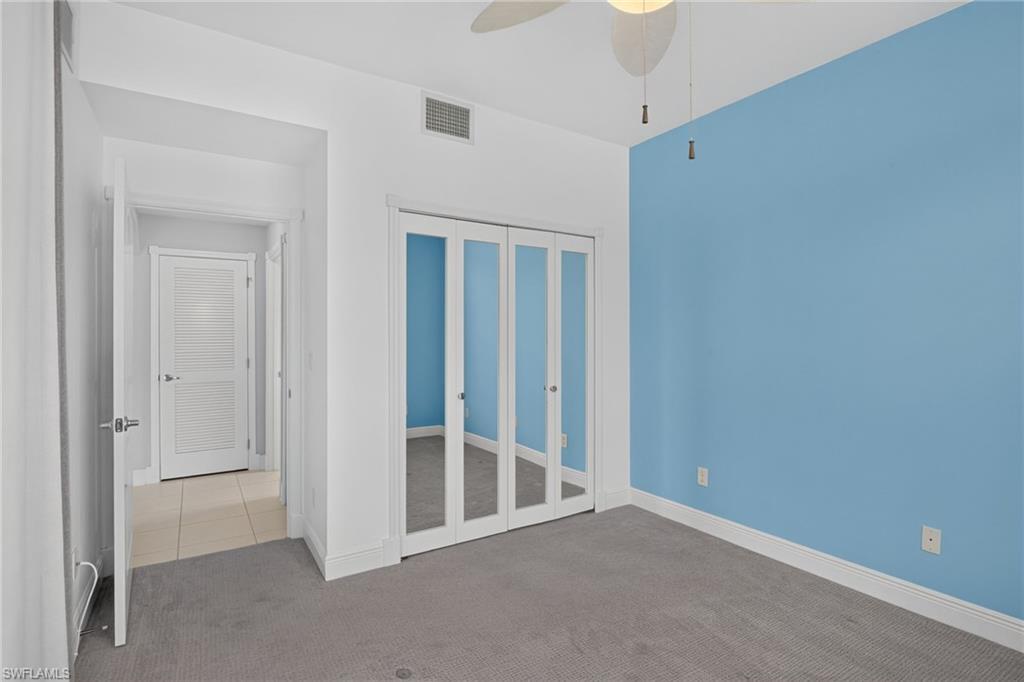 5111 Atlantic Ct 106 Property Photo 28