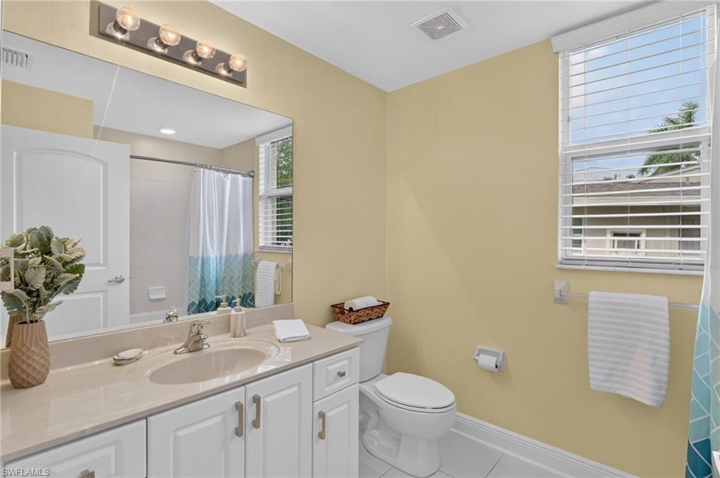 5111 Atlantic Ct 106 Property Photo 29