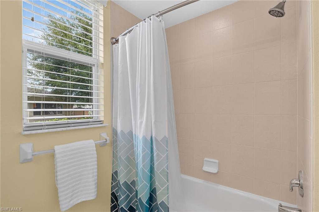 5111 Atlantic Ct 106 Property Photo 30