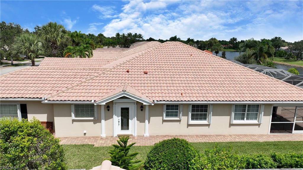 28983 Vermillion Ln Property Photo 1