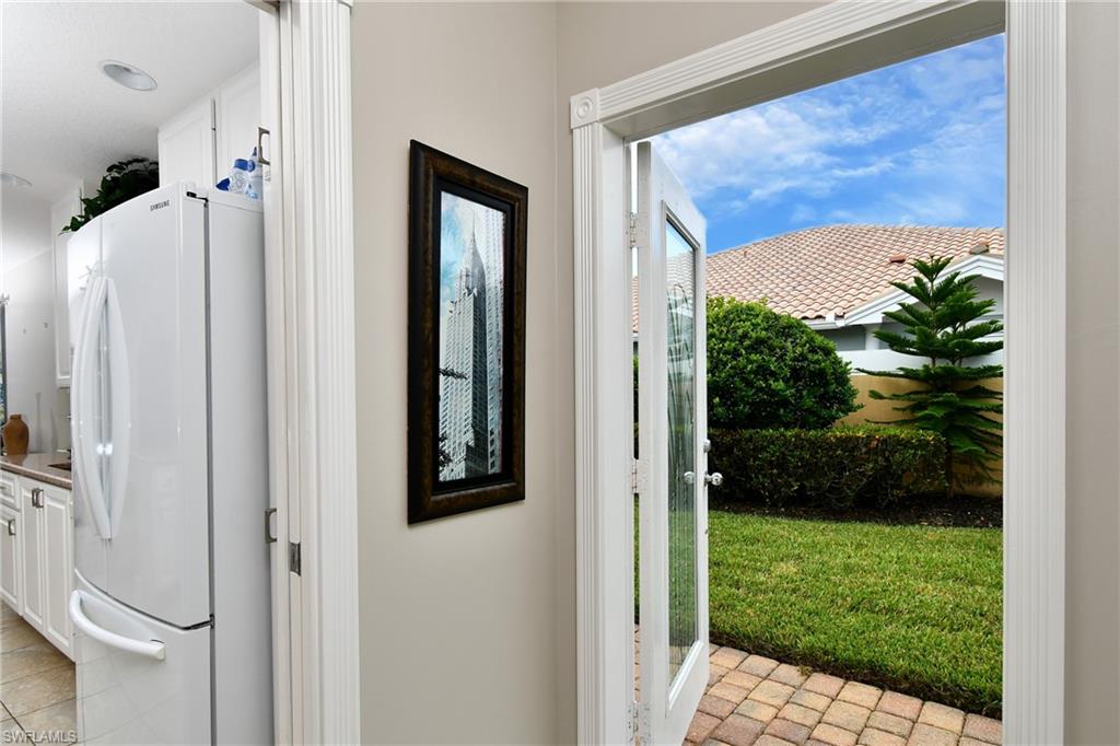 28983 Vermillion Ln Property Photo 8