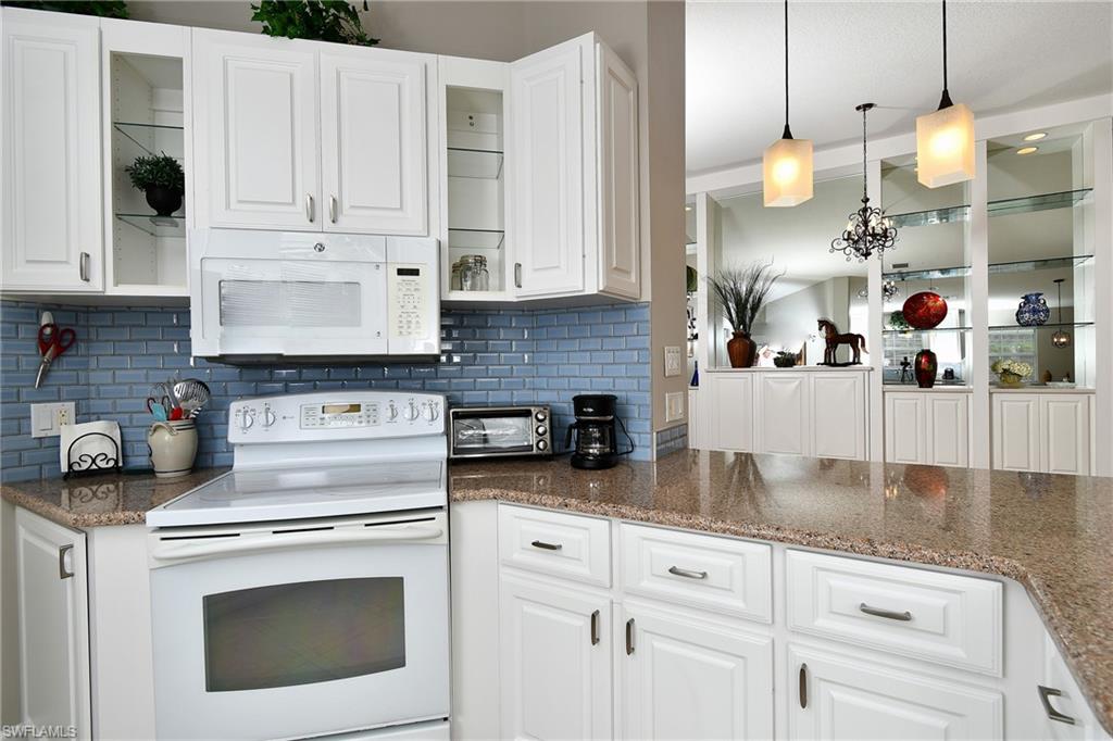 28983 Vermillion Ln Property Photo 10