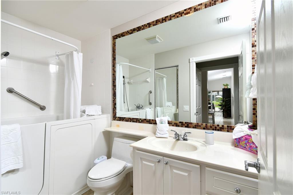 28983 Vermillion Ln Property Photo 13