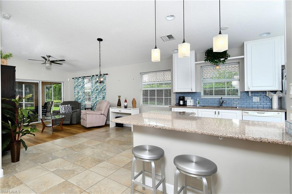 28983 Vermillion Ln Property Photo 16