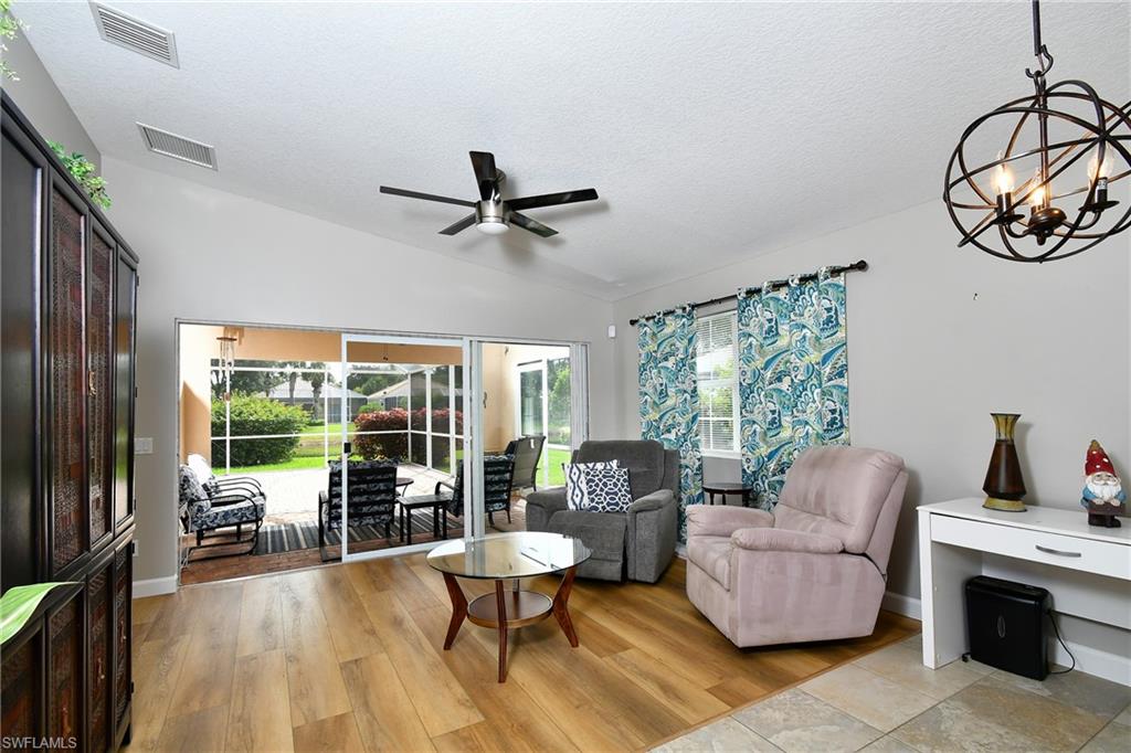 28983 Vermillion Ln Property Photo 17