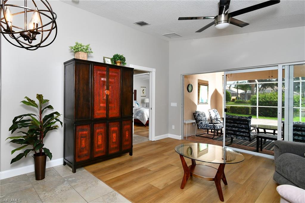 28983 Vermillion Ln Property Photo 18