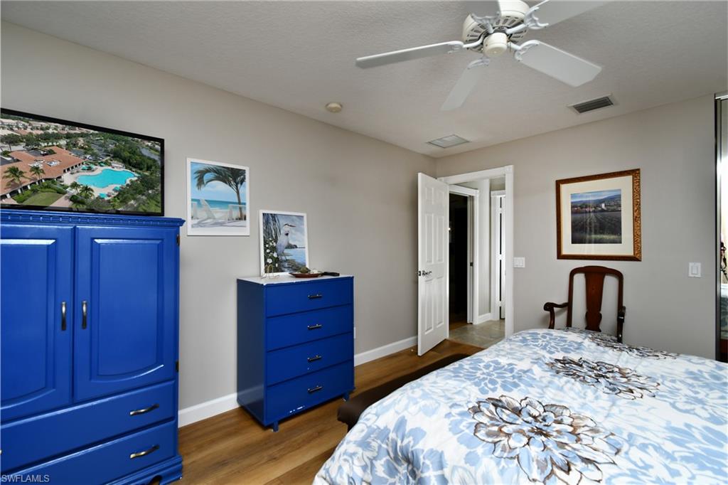 28983 Vermillion Ln Property Photo 20