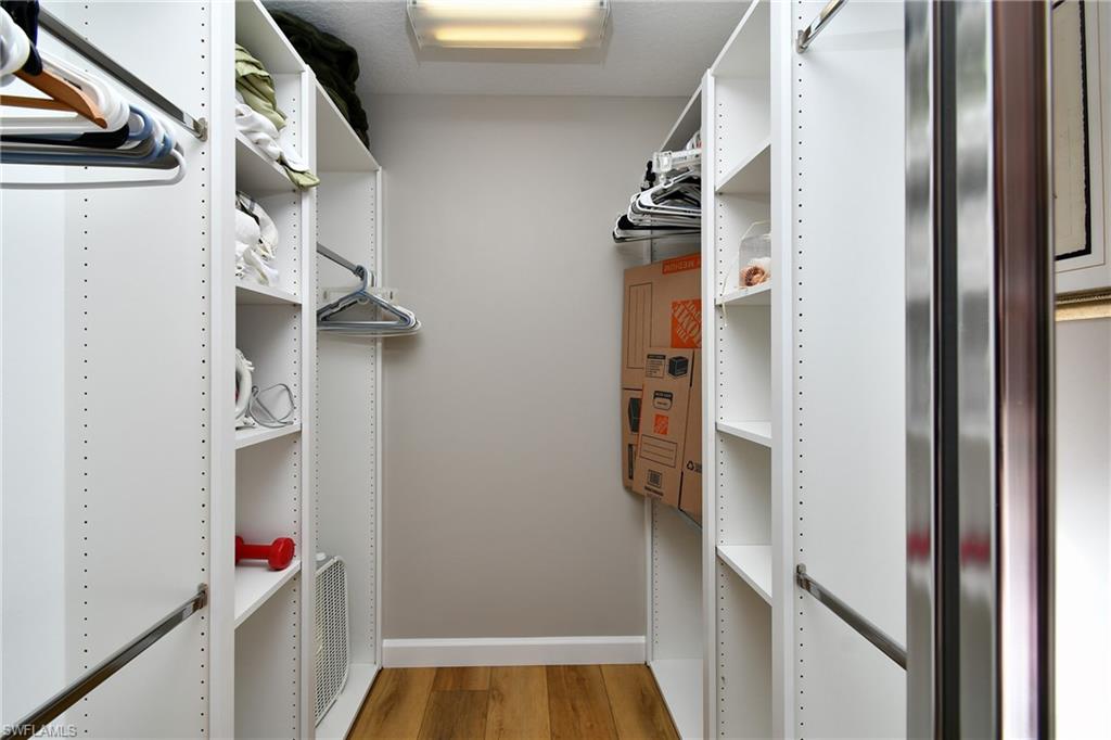 28983 Vermillion Ln Property Photo 21