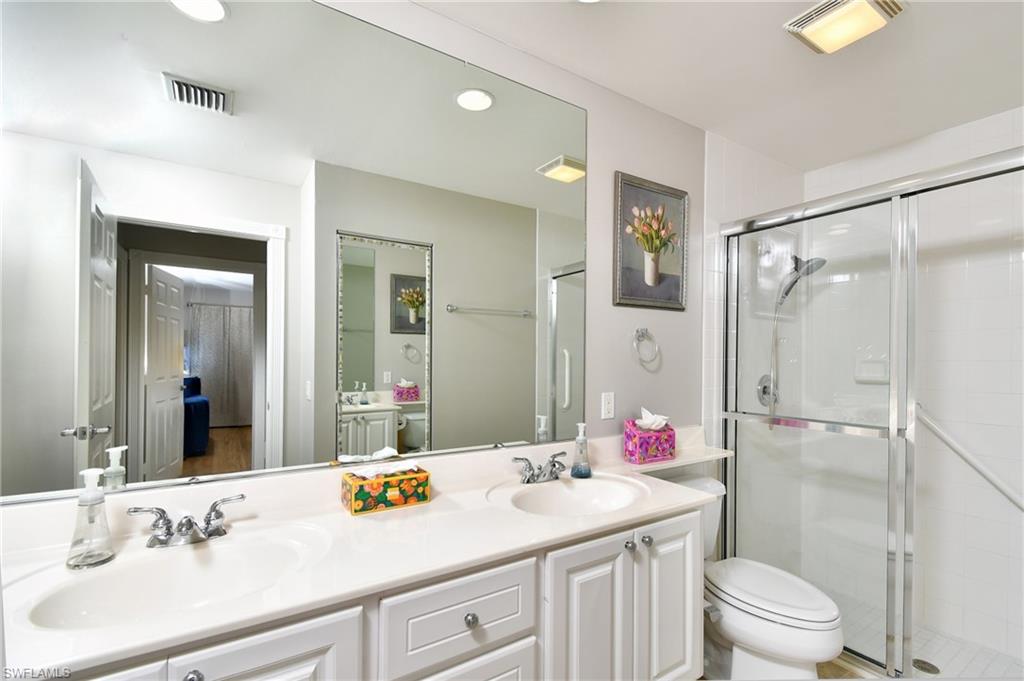 28983 Vermillion Ln Property Photo 22
