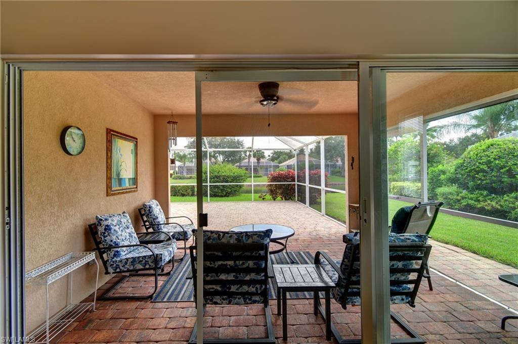 28983 Vermillion Ln Property Photo 23