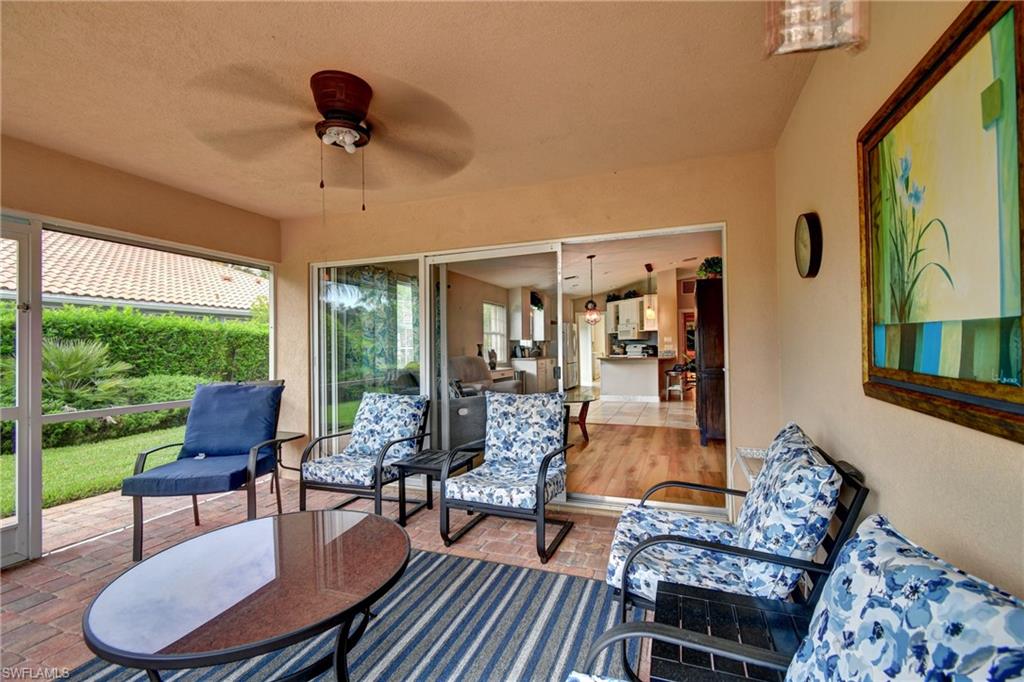 28983 Vermillion Ln Property Photo 24