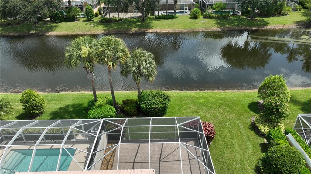 28983 Vermillion Ln Property Photo 30