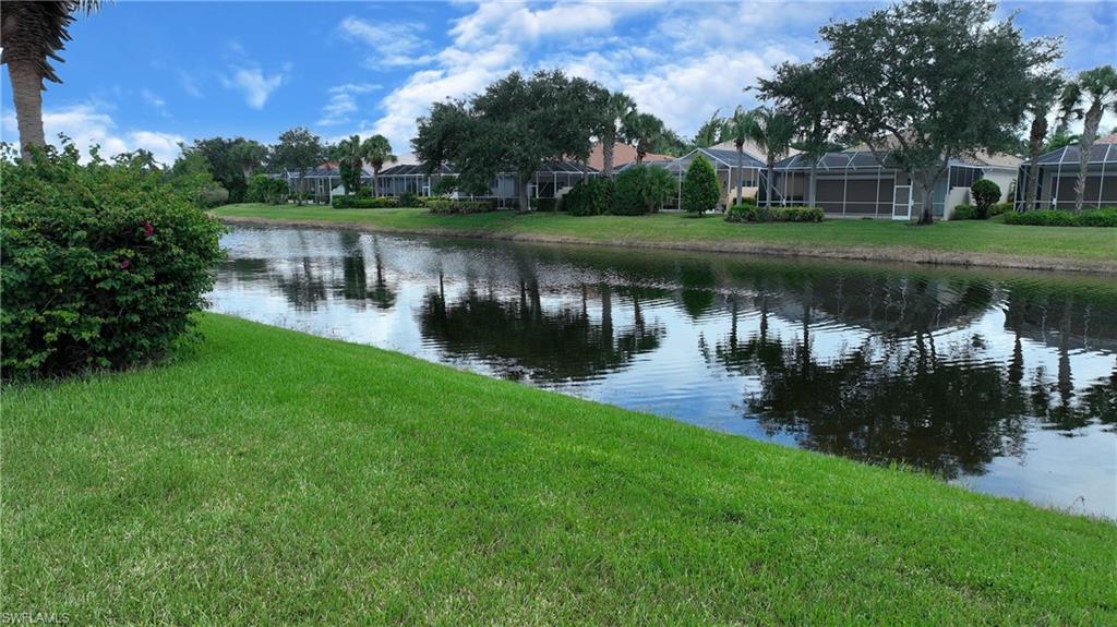 28983 Vermillion Ln Property Photo 32