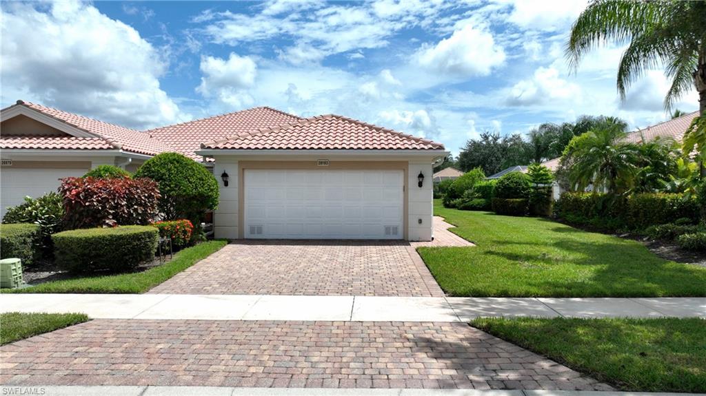 28983 Vermillion Ln Property Photo 42