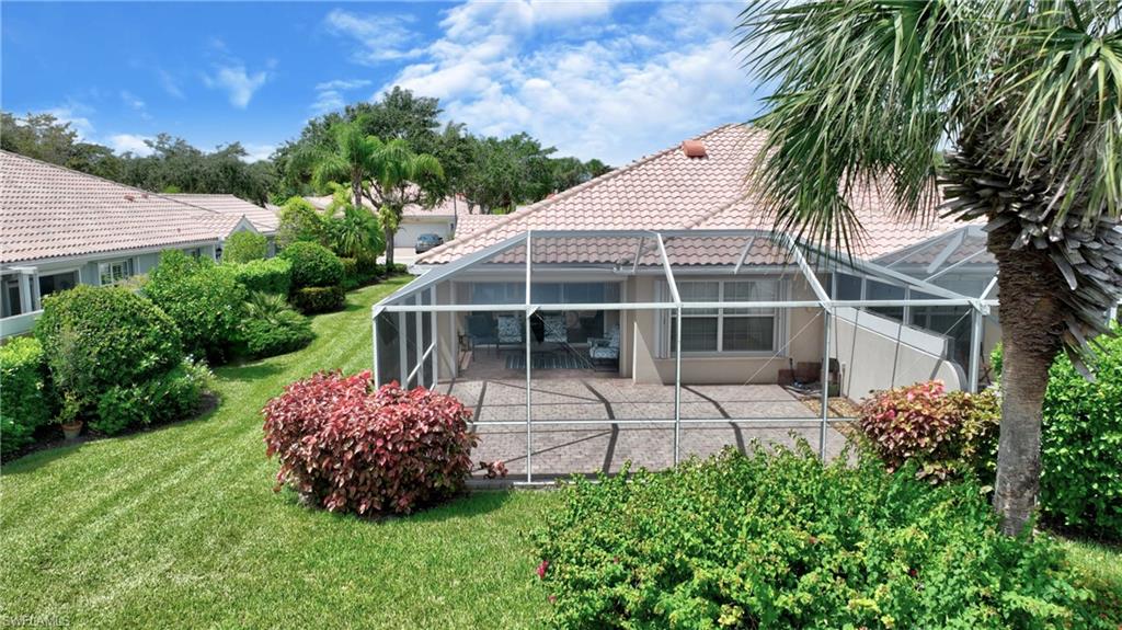 28983 Vermillion Ln Property Photo 45