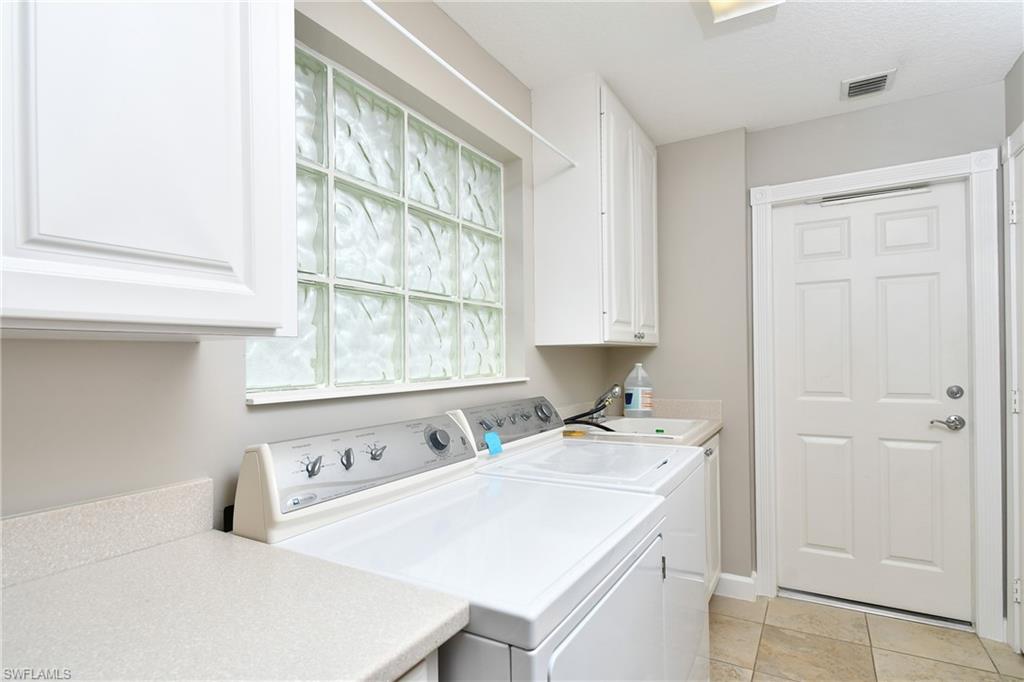 28983 Vermillion Ln Property Photo 49