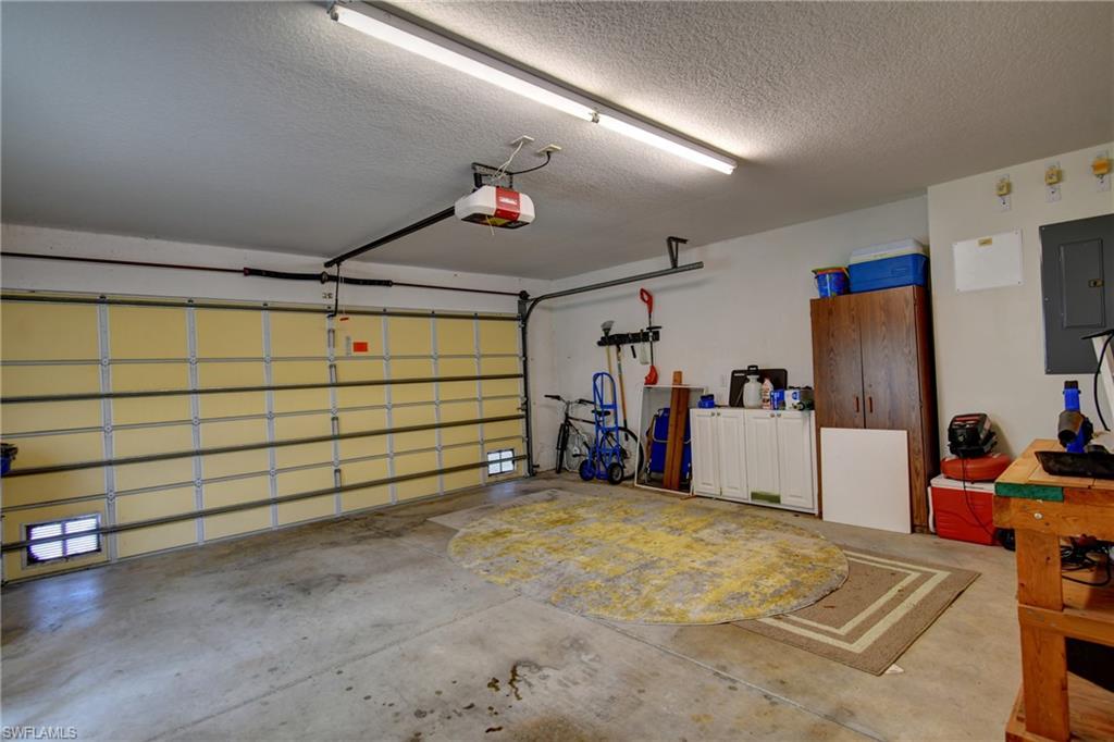 28983 Vermillion Ln Property Photo 50