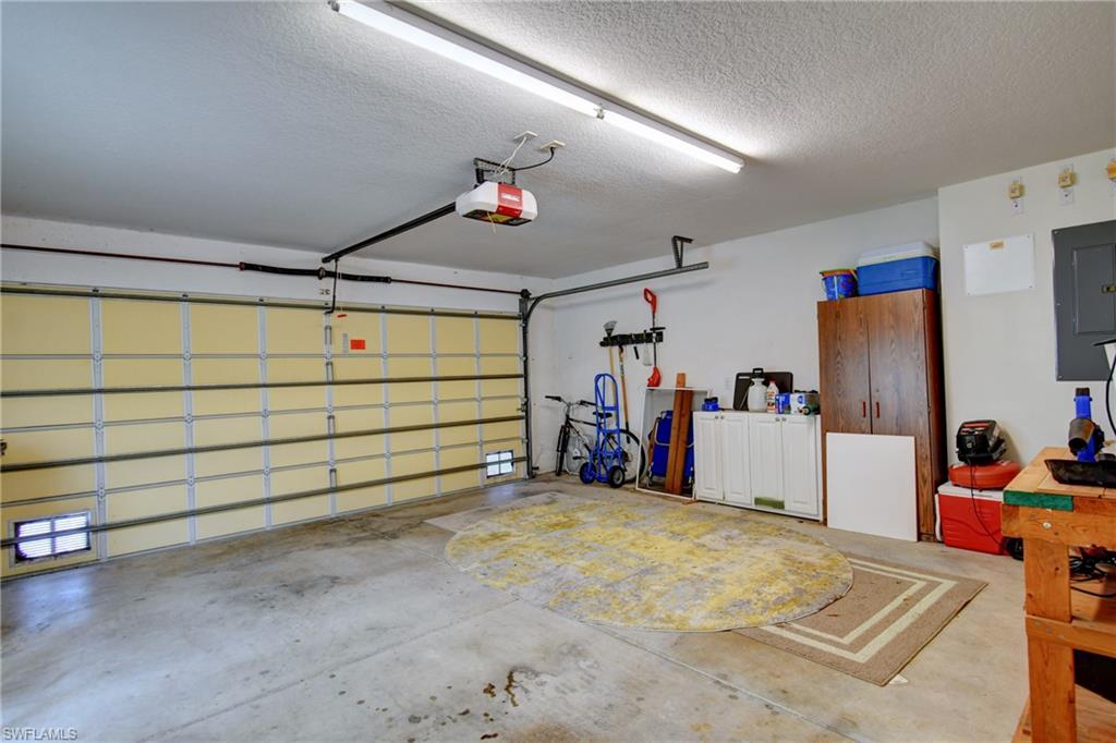 28983 Vermillion Ln Property Photo 51