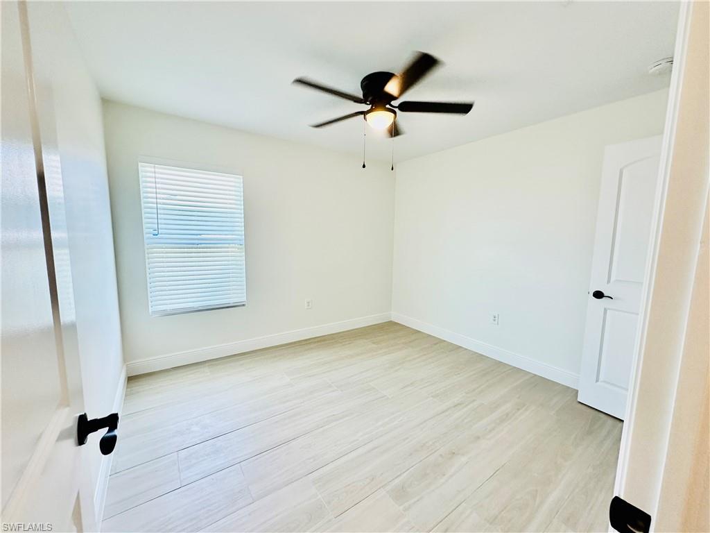 2909 Ne 6th Pl Property Photo 12