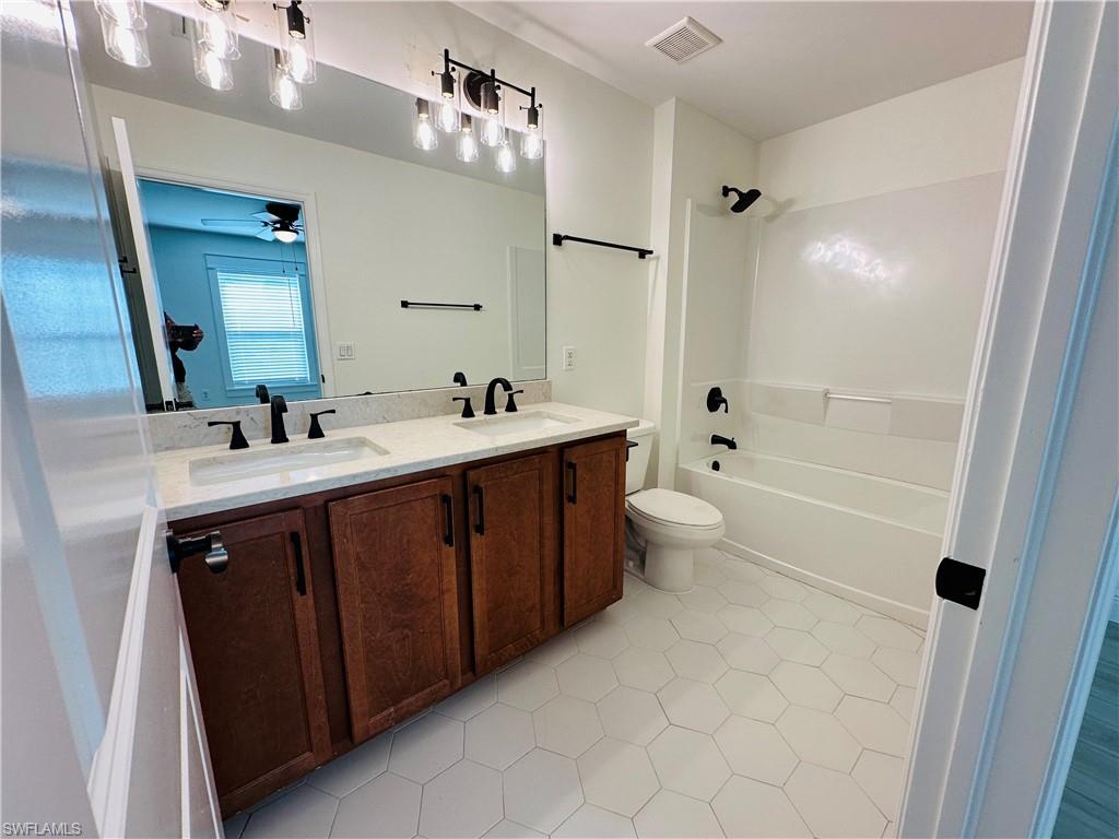 2909 Ne 6th Pl Property Photo 13