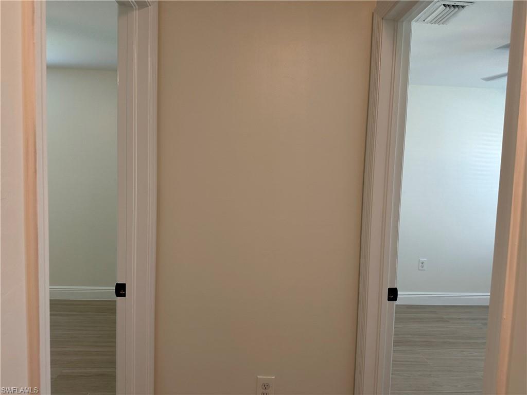 2909 Ne 6th Pl Property Photo 16