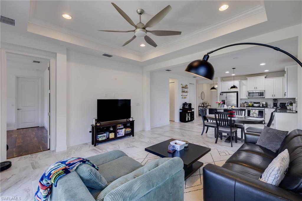 4630 Mystic Blue Way Property Photo 6