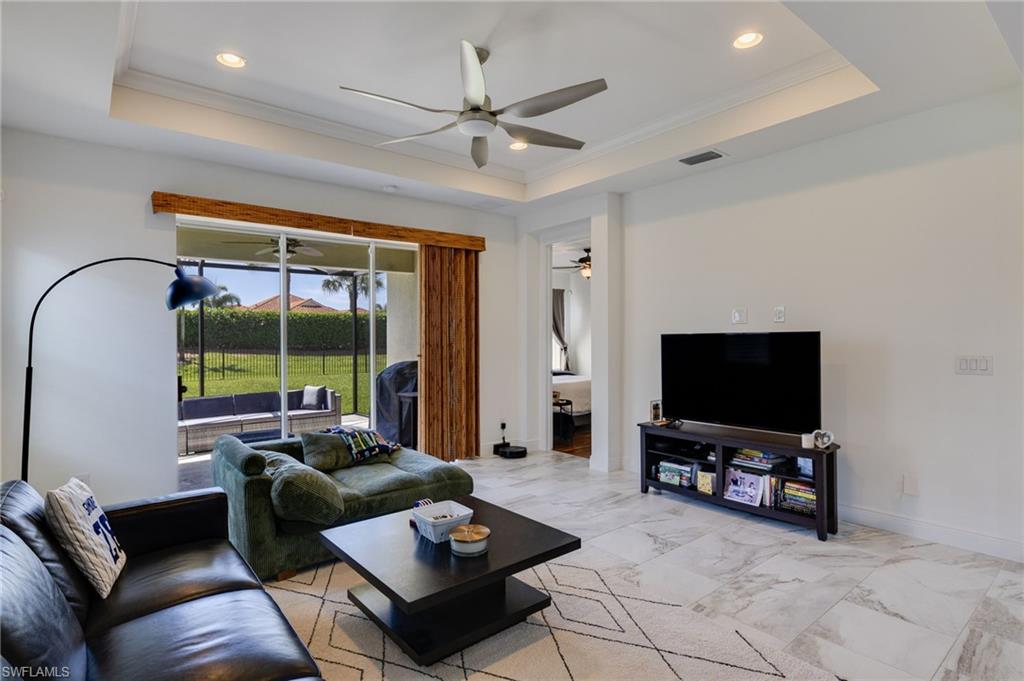 4630 Mystic Blue Way Property Photo 7
