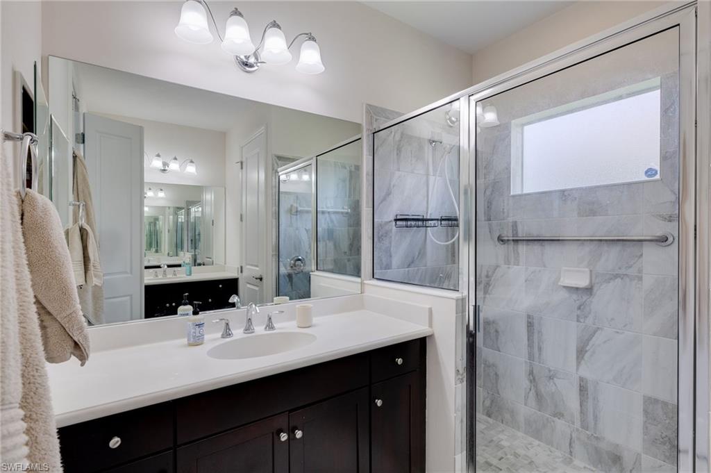 4630 Mystic Blue Way Property Photo 10