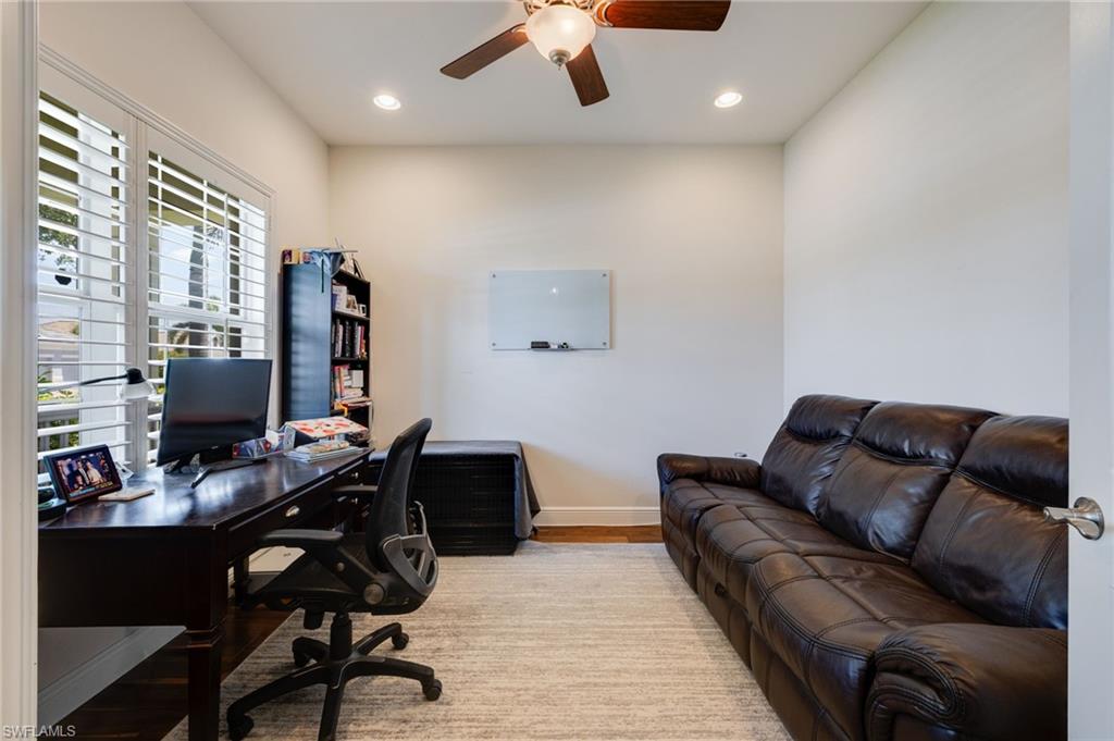 4630 Mystic Blue Way Property Photo 15