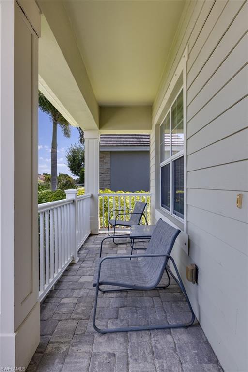 4630 Mystic Blue Way Property Photo 19