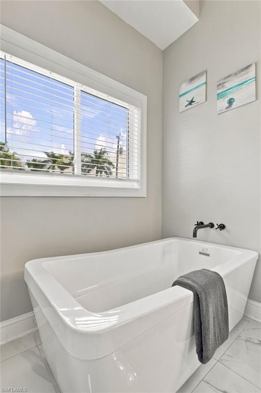 5232 Sw 16th Pl Property Photo 24