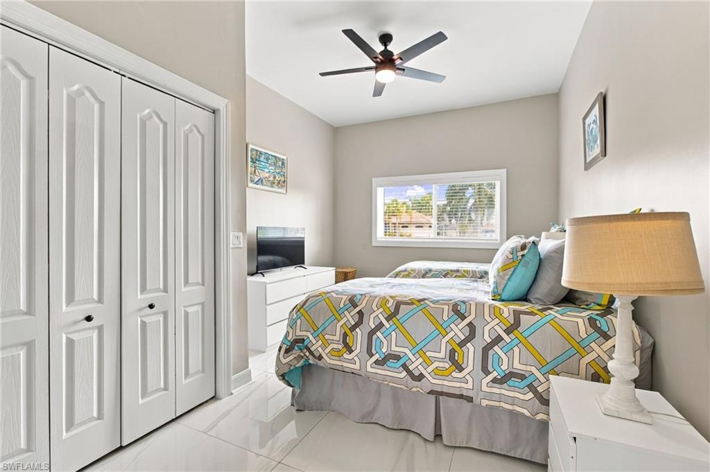 5232 Sw 16th Pl Property Photo 29