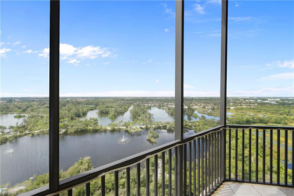 14380 Riva Del Lago Dr 2003 Property Photo 5