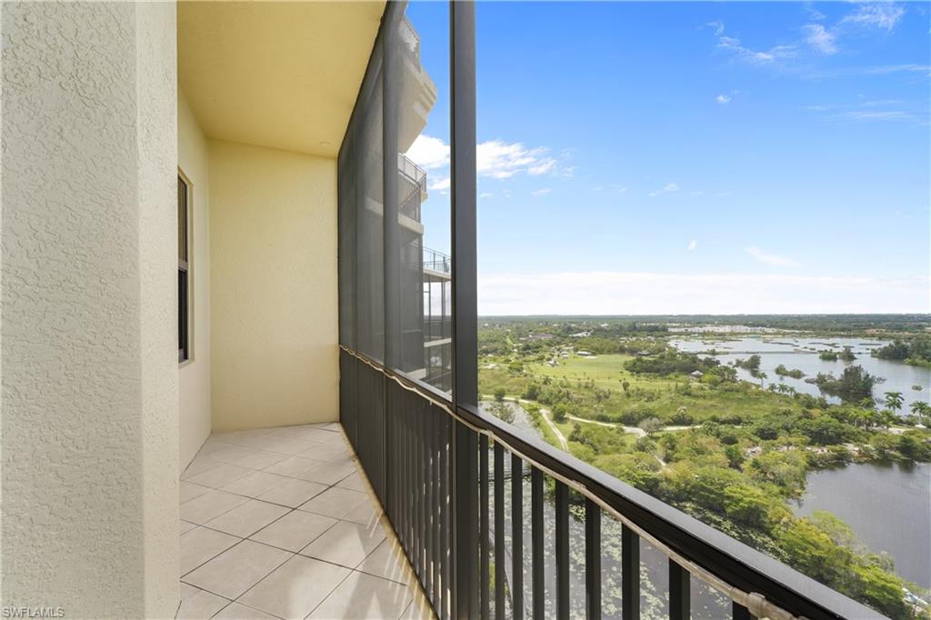 14380 Riva Del Lago Dr 2003 Property Photo 6