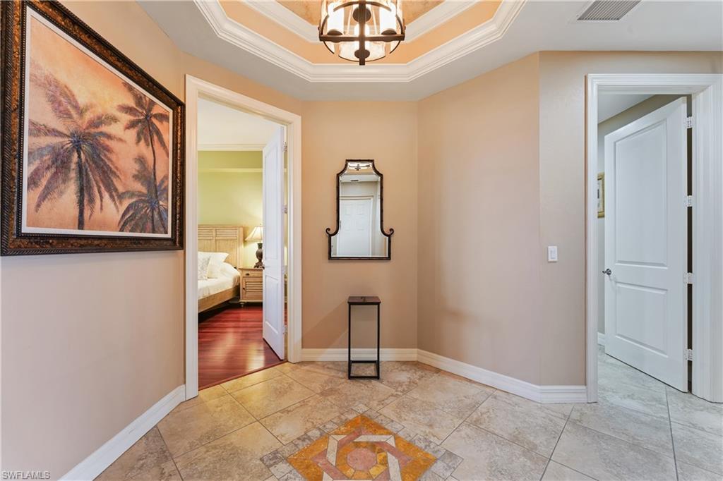 14380 Riva Del Lago Dr 2003 Property Photo 7