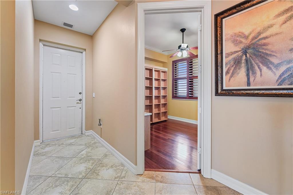 14380 Riva Del Lago Dr 2003 Property Photo 8