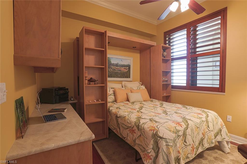 14380 Riva Del Lago Dr 2003 Property Photo 12
