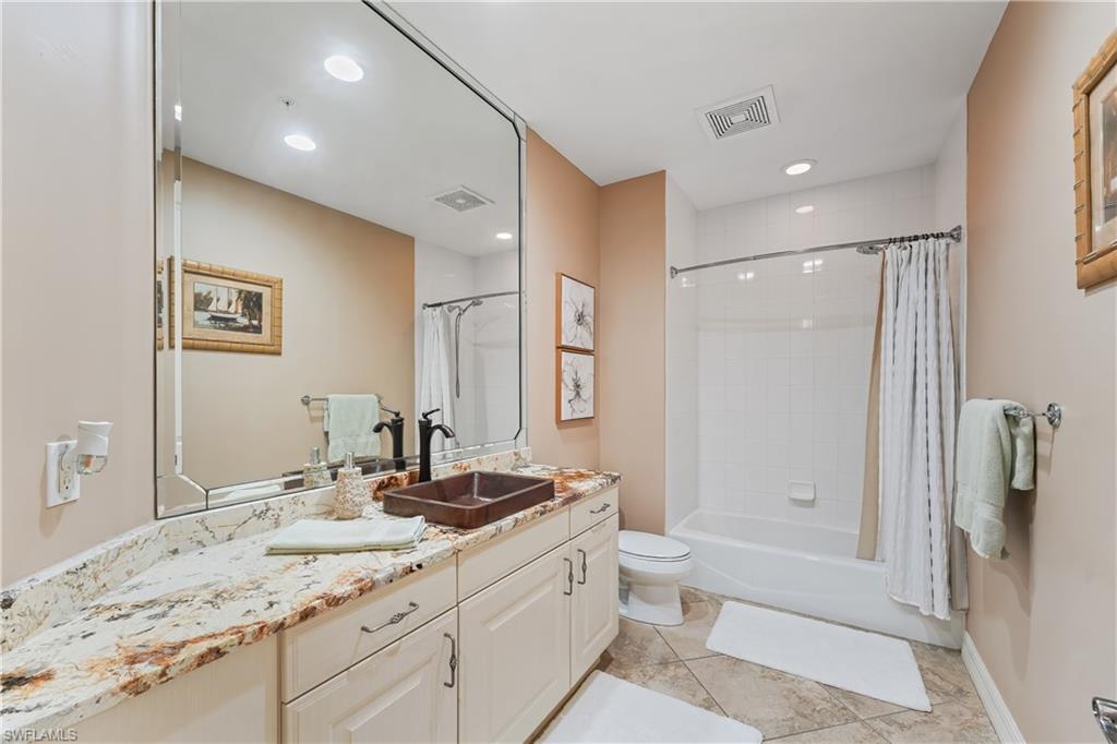 14380 Riva Del Lago Dr 2003 Property Photo 13