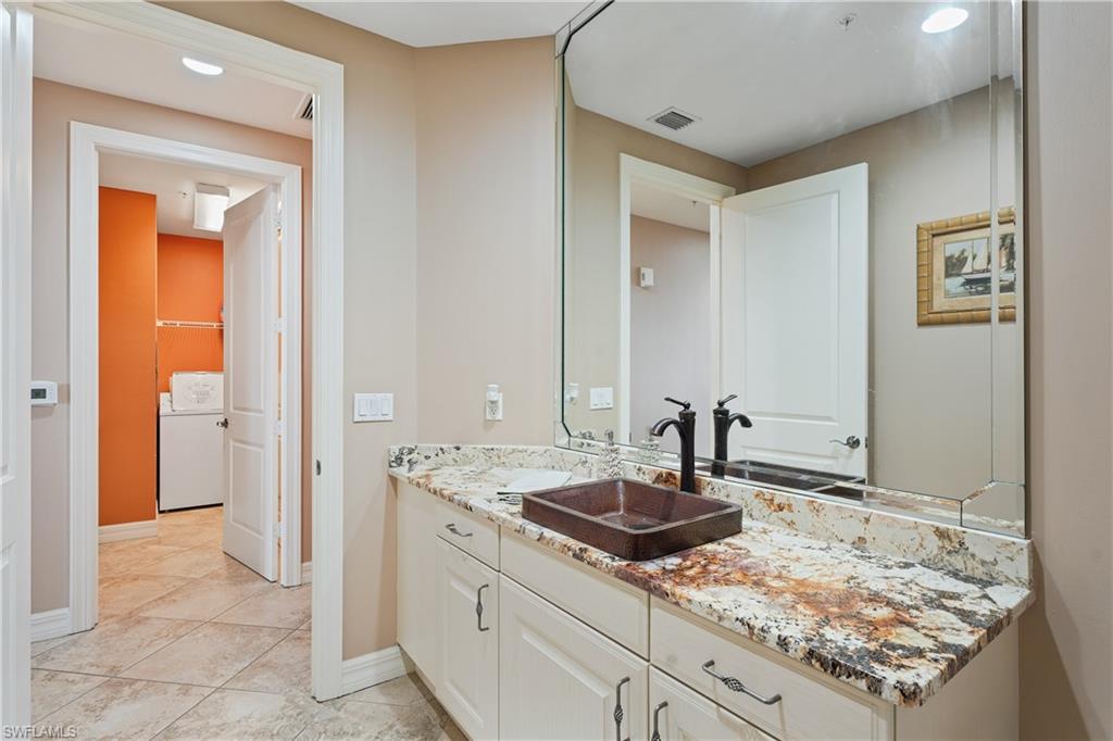14380 Riva Del Lago Dr 2003 Property Photo 14