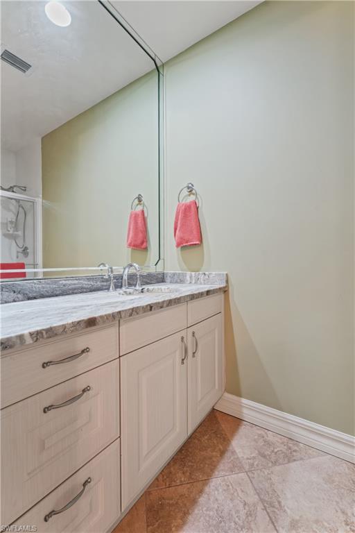 14380 Riva Del Lago Dr 2003 Property Photo 17