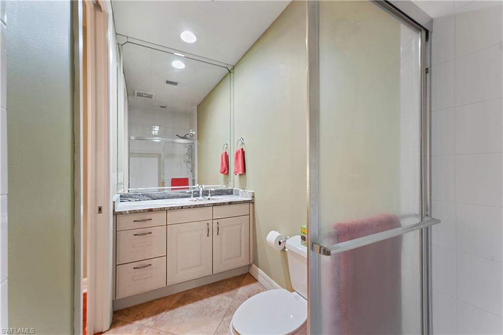 14380 Riva Del Lago Dr 2003 Property Photo 18